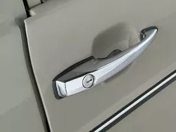 Volkswagen Brasilia