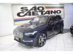 XC90