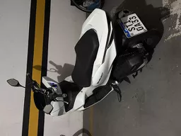 PCX