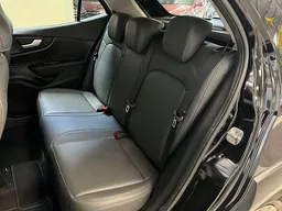 Fiat Pulse