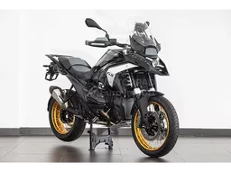 R 1300 GS