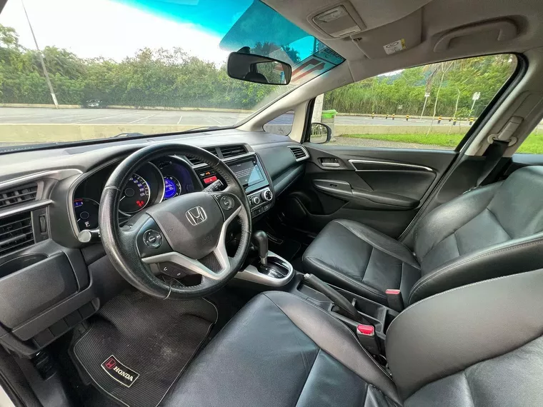 Foto do carro