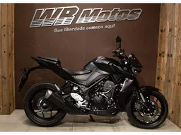 MT-03