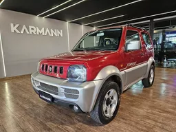 Jimny