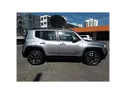 Jeep Renegade 2020-prata-sao-paulo-sao-paulo-13816