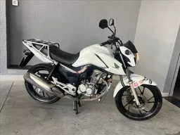 CG 160