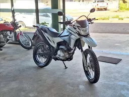 NXR 160