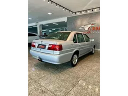 Volkswagen Santana