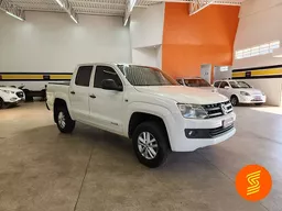 Amarok