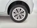 Volkswagen Gol 2020-prata-cuiaba-mato-grosso-400