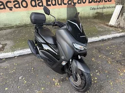 Nmax