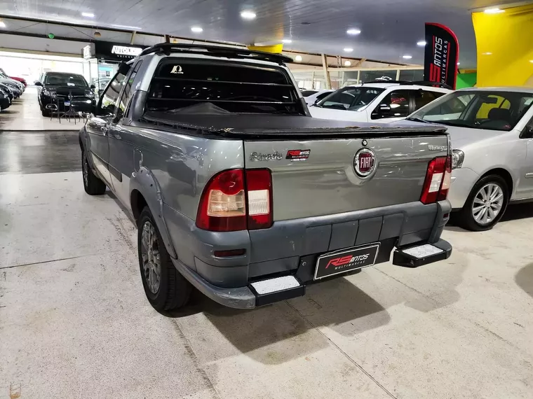 Foto do carro