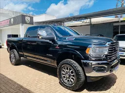 RAM 3500