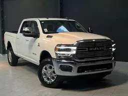 RAM 2500