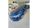Chevrolet Onix 2023-azul-aparecida-de-goiania-goias-9