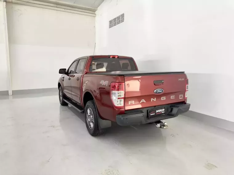Foto do carro