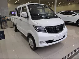 Effa V22