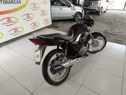 Honda CG 150