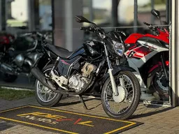 CG 160