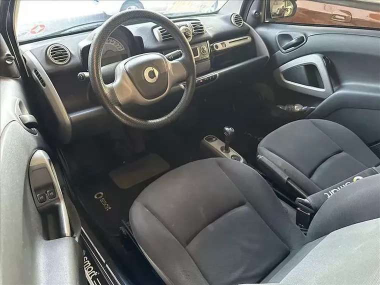 Foto do carro