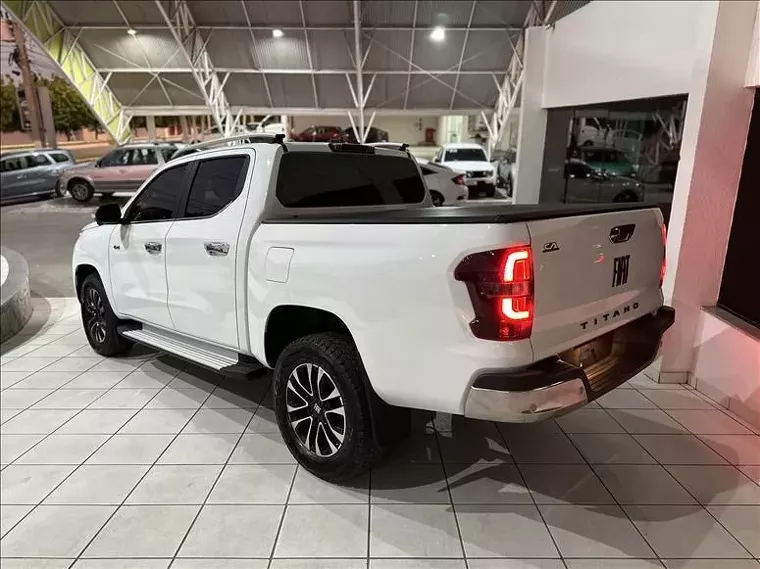 Foto do carro