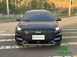 Chery Arrizo 6 Pro