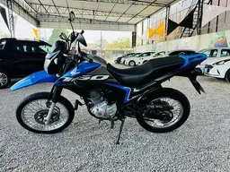 NXR 150