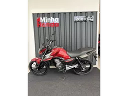 CG 160