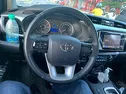 Toyota Hilux 2019-branco-goiania-goias-10600
