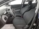 Chevrolet Onix 2018-preto-luziania-goias-6