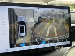 BYD Song Plus