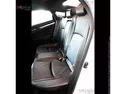 Honda Civic 2019-branco-goiania-goias-11055