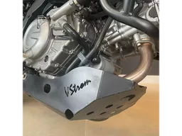Suzuki V-Strom