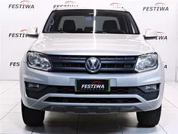 Amarok