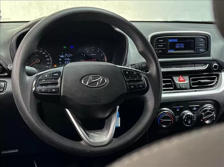 Foto do carro