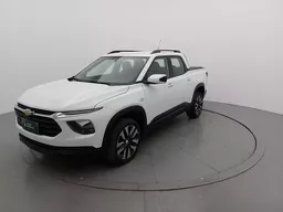 Chevrolet Montana