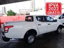 Mitsubishi L200 Triton 2021-branco-joao-pessoa-paraiba-290