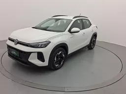 Volkswagen Tera