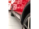 Volkswagen Fox 2022-vermelho-carapicuiba-sao-paulo