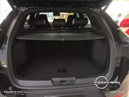 BYD Song Plus