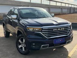 RAM