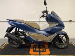 PCX