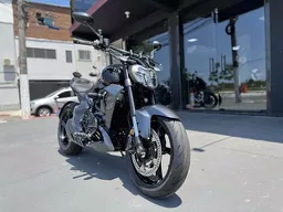 V350