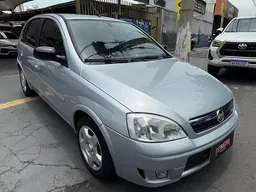 Chevrolet Corsa