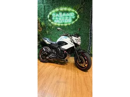 XJ6-N