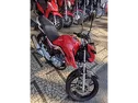 Honda CG 160 Titan 2019-vermelho-aparecida-de-goiania-goias-48