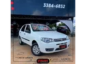 Fiat Palio 2014-branco-brasilia-distrito-federal-6761
