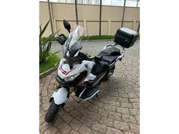 X-Adv