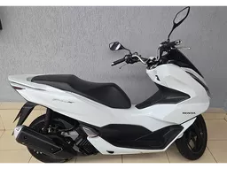 PCX