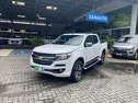 Chevrolet S10 2019-branco-fortaleza-ceara-652